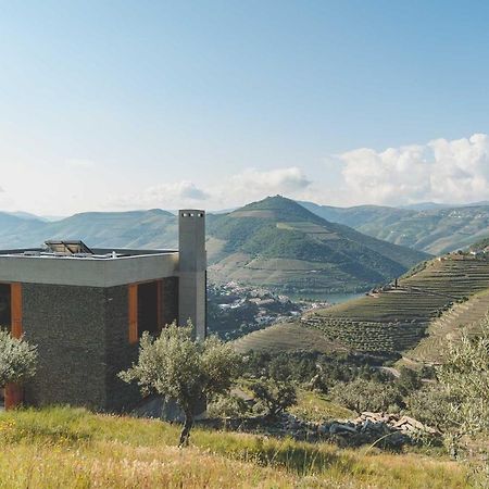 Sao Cristovao do Douro Casa Do Arco By Douro Exclusive Bed & Breakfast エクステリア 写真